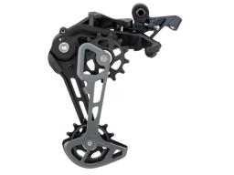 Shimano SLX RD-M7100 SGS přehazovačka MTB 12s 1x12kolo