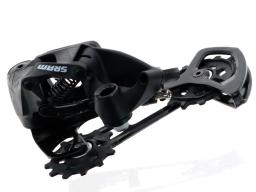 Sram SX Eagle přehazovačka MTB 12s