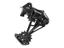 Sram SX Eagle přehazovačka MTB 12s