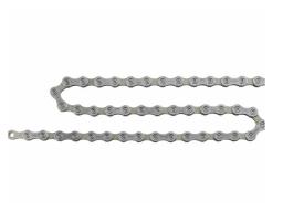 Shimano Deore CN-HG54 řetěz 10kol  112 článků