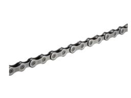 Shimano CN-E6090-10 řetěz - 10s, 116 článků