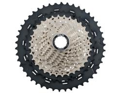 SHIMANO SLX CS-M7000 kazeta MTB 11kolo 11-46zubů OEM
