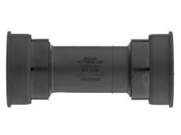 Shimano DEORE BB-MT500 středové složení MTB Pressfit