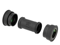 Shimano DEORE BB-MT500 středové složení MTB Pressfit