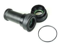 Shimano XT BB-MT800 Pressfit středové složení MTB