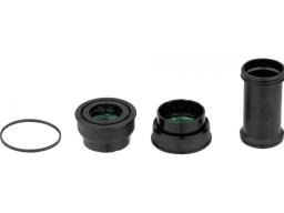 Shimano XT BB-MT800 Pressfit středové složení MTB