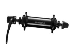 Shimano HB-TX500 - 36 děr/ 133mm náboj přední  - OEM