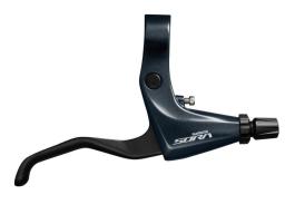 Shimano Sora BL-R3000 brzdová páka Alu-Alu, levá