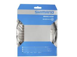 Shimano SM-BH59-JK-SS hadička pro kotoučové brzdy - zadní 2000mm