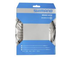 Shimano SM-BH59-JK-SS hadička pro kotoučové brzdy - přední 1000mm