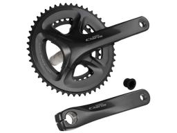 Shimano Claris FC-R2000 kliky silniční  175mm 50x34