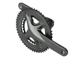 Shimano Claris FC-R2000 kliky silniční  175mm 50x34