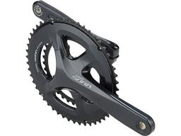 Shimano Sora FC-R3000 2x9 170 mm 50x34 kliky silniční
