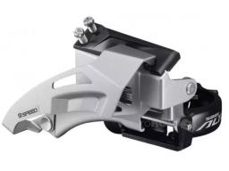 Shimano Altus  FD-M2020-TS přesmykač MTB 2x9