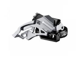 Shimano Acera FD-M3000 přesmykač MTB - 3x9