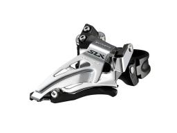 Shimano SLX FD-M7025-L  2x11 přesmykač