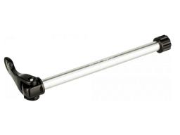 Shimano SM-AX56B E-Thru osa 12x148-177mm / M12xP1.5