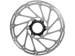 SRAM centerline brzdový kotouč - 180mm