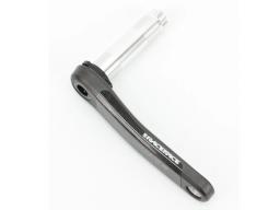 Race Face Next SL G5 Carbon 32z 175mm BB30 kliky MTB