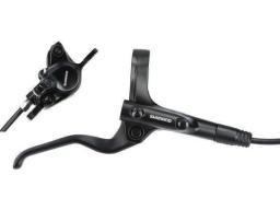 Shimano BR-MT201 kotoučová brzda, zadní-1700mm