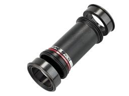 RaceFace Pressfit41 , 92mm , BB30 Středové složení MTB