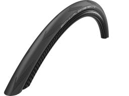 Plášť silniční Schwalbe ONE Performance  Addix RaceGuard , kevlar 700x28C černá
