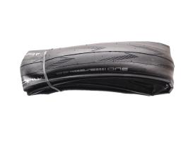 Plášť silniční Schwalbe ONE Performance  Addix RaceGuard , kevlar 700x28C černá