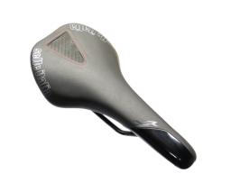 Selle Italia XR saddle black Selle Italia saddles Bikeoutlet.cz