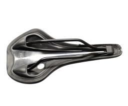 Selle Italia XR Sedlo černé