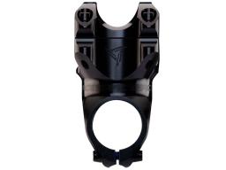 Race Face Turbine R  35 mm  délka 50mm představec MTB