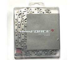 Sram  Force D1 řetěz 12s 114 článků, balený