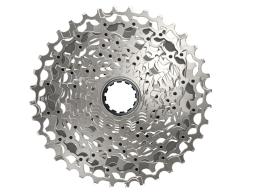 Sram - Rival XG-1250-D1 kazeta silniční 12r. 10-30