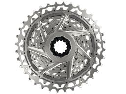 Sram - Rival XG-1250-D1 kazeta silniční 12r. 10-30