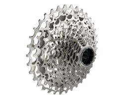 Sram - Rival XG-1250-D1 kazeta silniční 12r. 10-30