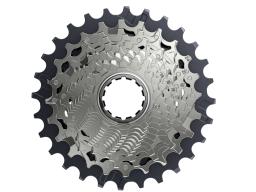 Sram  Force XG-1270-D1 kazeta silniční 12kolo 10-28