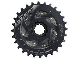 Sram  Force XG-1270-D1 kazeta silniční 12kolo 10-28