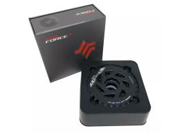 Sram  Force XG-1270-D1 kazeta silniční 12kolo 10-28