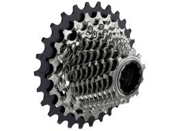 Sram  Force XG-1270-D1 kazeta silniční 12kolo 10-28