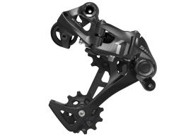 Sram GX přehazovačka MTB 1x11