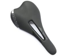 Selle Italia SLS Flow sedlo