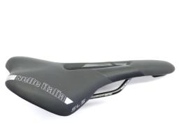 Selle Italia SLS Flow saddle Selle Italia saddles Bikeoutlet.cz