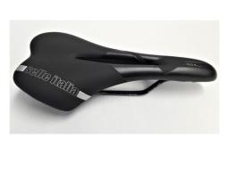 Selle Italia SL Flow sedlo