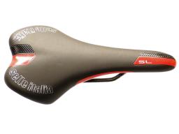 Selle Italia SL, sedlo