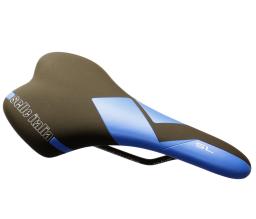 Selle Italia SL - sedlo - modrá