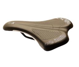 Selle Italia  Q-BIK X-Cross sedlo