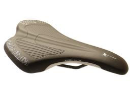 Selle Italia  Q-BIK X-Cross sedlo