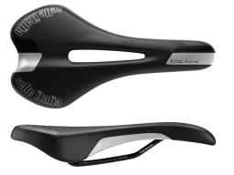 Selle Italia Q-BIK Flow sedlo