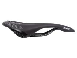 Selle Italia Novus Flow Magnesium sedlo