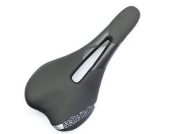 Selle Italia  SLS  Flow sedlo