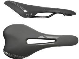 Selle Italia  SLS  Flow sedlo